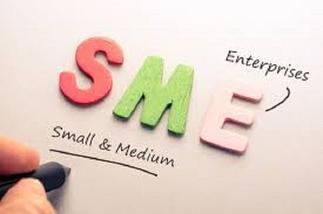 SMEs receive financial aid