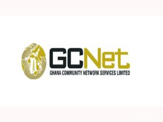GCNET appeals against Labour Court ruling on redundancy pay