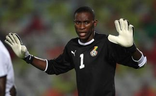 Ghana will win the U-20 AFCON title