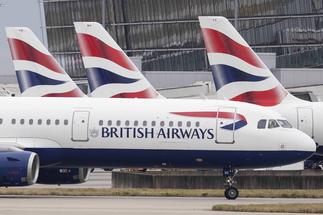 British Airways reconsiders route change from Gatwick to Heathrow – Citi Business News