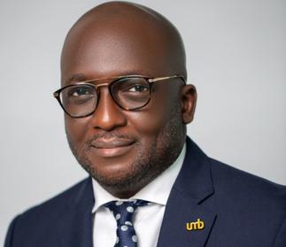 UMB signs new Controller Loan Products with National Assoc. of Registered Midwives, Ghana – Citi Business News