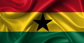 Uganda Open International ends with promising performance from Ghana