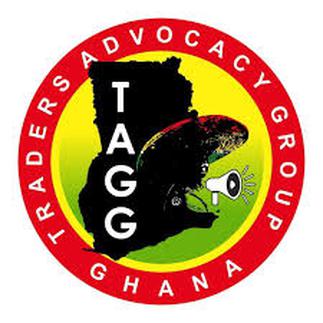 TAGG calls for engagement with stakeholders over port charge increment – Citi Business News