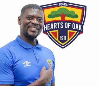 Samuel Boadu's Phobia debut headlines end of first round fixtures