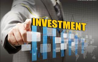 The 7 rules of successful investing in stocks