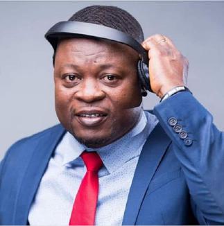 Ghana DJ Awards Board mourns DJ Advicer