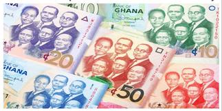 Government issues first 5-year bond in 2021