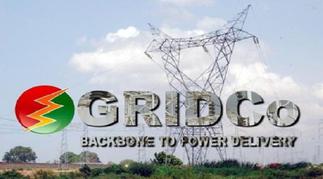 GRIDCo to demolish structures around Tema-Achimota-Mallam transmission lines