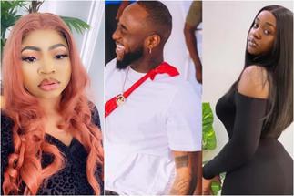 'The Biggest Mistake Women Make Is Thinking When They Have A Baby For A Man He Will Still Marry Them'- Roman Goddess » GhBasecom™
