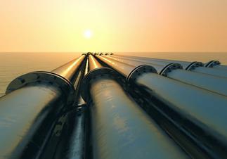 Institute policies to deal with unutilized gas – IES to government – Citi Business News