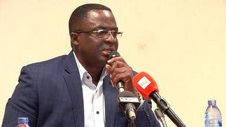 GOC Presidents to serve on Development Commission of ANOCA