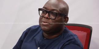 Election petition case: 'Mahama's legal team took a gamble'