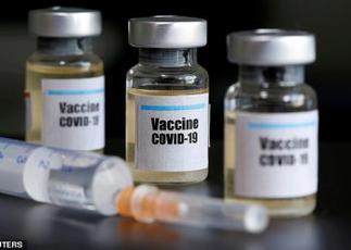 Adopt measures to monitor COVID-19 vaccine recipients