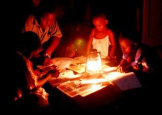 Closure of WAPCo's emergency valve to blame for Wednesday's power cut – GRIDCo – Citi Business News