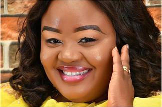 'I Won't Take The Coronavirus Vaccine Unless God Reveals To Me'