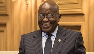 Ghana@64: We must all step up and play significant roles