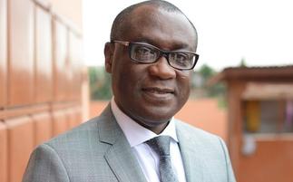 Election petition: 'Adhere to judgement regardless of who wins'