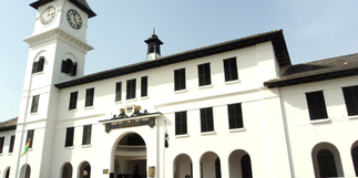 Order Achimota School to admit me pending verdict