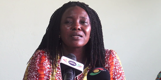 La Dadekotopon MP laments slow progress of La General Hospital redevelopment project