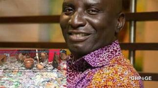 Money doubling adverts will be banned from 1st May