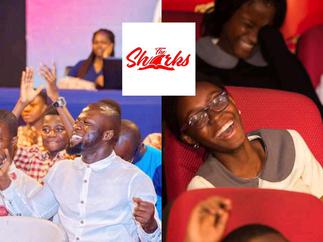 The Sharks Quiz season 4 to kick start Wednesday, April 7, 2021 on TV3 and 3 FM
