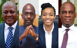 Zanetor and other potential NDC 2024 pairings