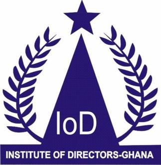 IoD-Gh, MYO partner to drive corporate governance awareness campaign