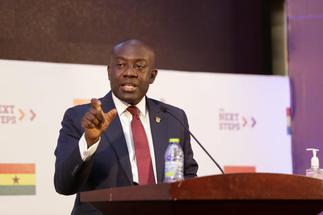 Twitter HQ in Ghana a big win, more jobs coming