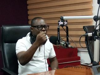 Minority mortgaging NDC's future