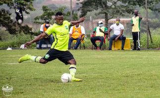 Player Exodus: The curse of the Ghana Premier League continues