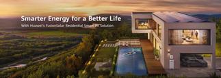 Huawei: ICT Has The Potential To Reduce Carbon Emissions And Leap-Frog Africa Into A Green Economy