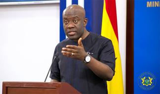 Stakeholders to form committee to monitor unethical broadcast content