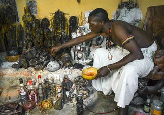 Stakeholders to clamp down on unethical broadcast content