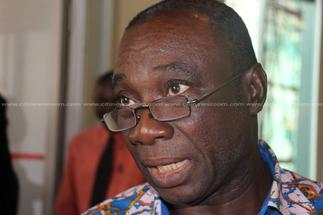 Blame government for recent power challenges not GRIDCo