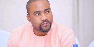 Asante-Yeboah commends Greater Accra Regional Minister for his measures in transforming city