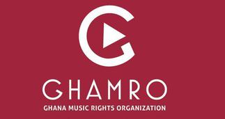 GHAMRO to hold emergency general meeting on April 19