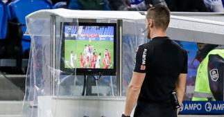 Modalities and Process for VAR implementation in Ghana will start next year