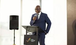 Bank of Ghana probing money transfer infractions among banks, financial institutions