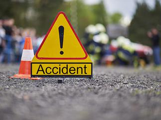 Boy, 17 dead, seven others in critical condition after ghastly accident at Kokoben