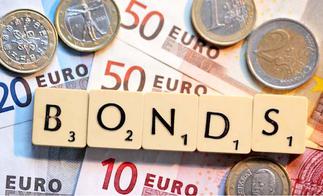 $3bn Eurobond cash hits Bank of Ghana's account
