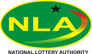 KGL contract will give us financial boost