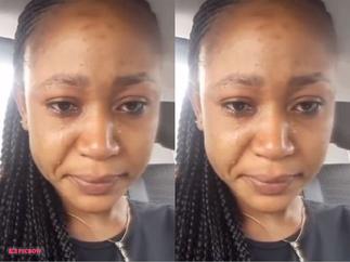 Akuapem Poloo Jailed for 3 Months!