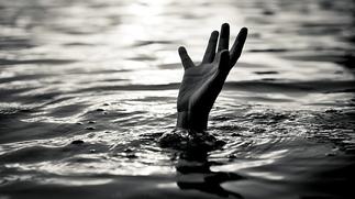C/R: UEW student found at Winneba beach