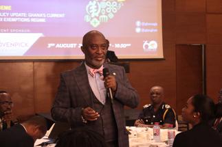 GIPC to ensure $2.7 billion investments yields full benefits