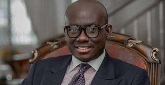 Broadcasting Bill critical, must be fully supported