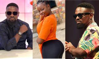 VIDEO: I Am Not A Stingy Man, Rose Was Just Demanding Too Much From Me And I Lost Interest