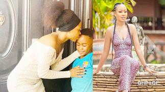 Akuapem Poloo could be jailed for 3 Years