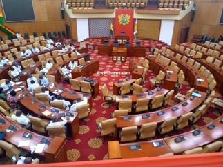 Akpaloo accuses MPs of taking bribes to approve ministerial nominees