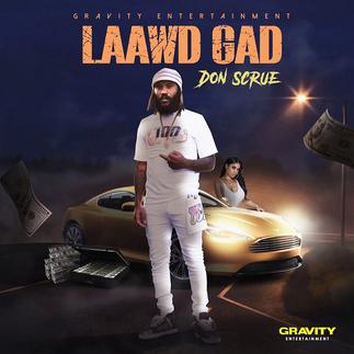 New York-Based Jamaican Musician 'Don Scrue' Tops Ghana iTunes Chart With