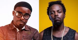 Meet 8 Ghanaian celebrities who served jail sentences for various reasons ▷ Ghana news